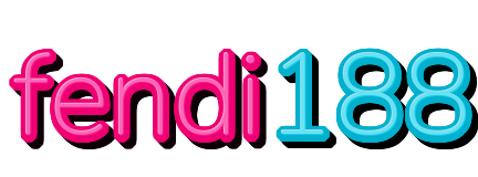 fendi188 — logo kanal
