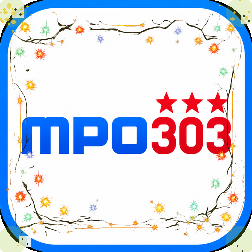 mpo303 — galeri pratinjau - APK Resmi